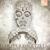 Nascita of the Monsters - Oliver Koletzki