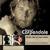 Shine On (Let's Feel The Power Of Love) - Howard Carpendale