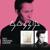 Four Letter Word - Gossip