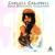 The Sun - Cornell Campbell