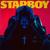 True Colors - The Weeknd