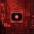 Dissolve - Mark System