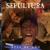 Apes of God - Sepultura