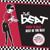 Jackpot - The Beat