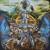 Machine Messiah - Sepultura