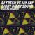 Dibby Dibby Sound - Dj Fresh