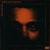 Call Out My Name - The Weeknd