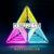 Hot Right Now - Rita Ora