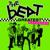 Hands Off…she's Mine (Extended)[Extended] - The Beat