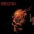Holiday in Cambodia - Sepultura
