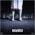 The Ghost - NIVIRO