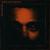 Privilege - The Weeknd