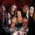 Deththeme (Extended) - Dethklok