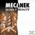 Humanity - Mecanek