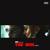 Popular - The Weeknd