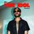 One Of The Girls (feat. JENNIE & Lily Rose Depp) - The Weeknd