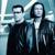 Blood Is Pumpin (Original Edit) - Voodoo & Serano