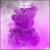 Trip - The Maska