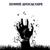 Impending Doom - Sepultura
