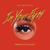 In Your Eyes - The Weeknd