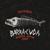 Per Un Milione - Boomdabash