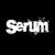 Le serment d'hypocrite - Serum