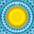 Sunshine - Mayforms
