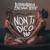 My Generation - Boomdabash