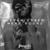 Desire - Levan Creed