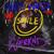 Smile - Juice Wrld