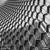 Lucid - Julian Ross