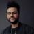 lost in the fire (speed up) - The Weeknd