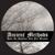 This Is All I Could Do - Ancient Methods