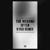 Often Kygo Remix (TikTok) - The Weeknd