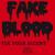 Fix Your Accent - Fake Blood