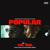 Popular (Music from the HBO Original Series) - The Weeknd