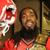 Who, When, When, Where - Pastor Troy