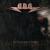 The Wrong Side Of Midnight - U.D.O.