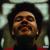 In Your Eyes (Denis First Remix) - The Weeknd
