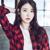 JamJam - IU