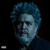 Here We Go… Again - The Weeknd