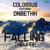 Falling Through - Colossus