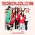 Mistletoe - Cimorelli