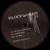 Black Russian - Dvs1
