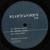 Behind Lines - Dvs1