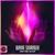 Bad Hook - Blaine Stranger