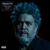 Sacrifice - The Weeknd