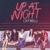 Fall Back - Cimorelli