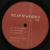 Searching - Dvs1