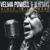 Sew What - Velma Powell & Bluedays